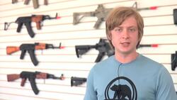 How to Pick the Right Airsoft Gear Instructional Video