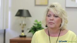 Job Searching 101 Instructional Video