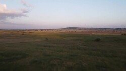 CLEAN : In southern France, a quarry project on a wetland causes a stir News Clip