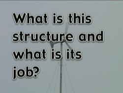 Understanding Wind Energy Instructional Video