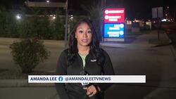 Officials: Suspicious ‘clock-like’ device prompts evacuation of Toms River hospital Instructional Video