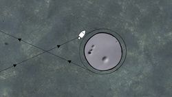 TED-Ed: Life of an astronaut - Jerry Carr Instructional Video