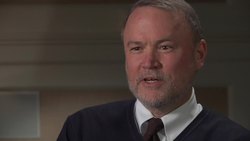 Sheila Dow - Why Economists Think How They Think Instructional Video