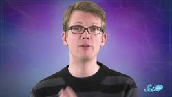 How Liver Problems Can Lead to Brain Disease Instructional Video