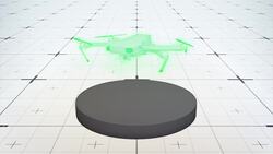 NYPD starts new drone program Instructional Video