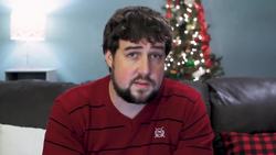 A (Brief) History of Christmas Music Instructional Video