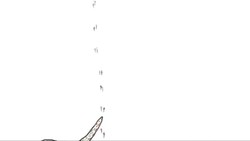 Primary Writing Starters - Lily & Ermine Instructional Video