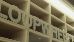 Loopwheeler Instructional Video