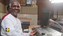 Modi’s Tamil Nadu visit: honouring Rajendra Chola’s legacy | WION News Clip