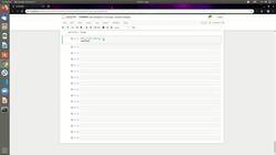 Machine Learning: Random Forest with Python from Scratch - Decision Making (if, else, elif) Instructional Video