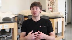 Understanding COVID-19: A Healthcare Perspective Instructional Video