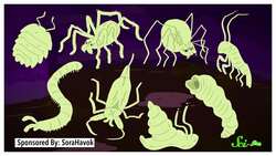 6 of The Weirdest Places on Earth | Compilation Instructional Video