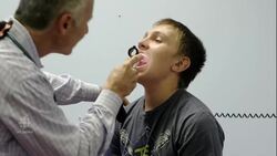 Microwaves getting child-safety features after burn complaints News Clip