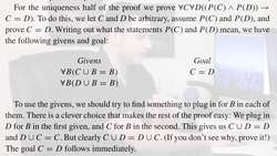 What I Learned Teaching Myself an Entire College Course From a Textbook Instructional Video