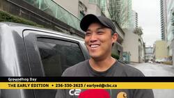 Would you do it over again? And again? News Clip