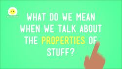 Matter Compilation Instructional Video