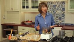 Grab-and-Go Breakfast Bars Recipe Instructional Video