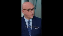 Sask. says it won’t send carbon tax payments on home heating to feds, breaking federal laws News Clip