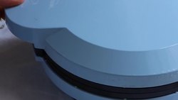 The History and Recipe of Doughnuts Instructional Video