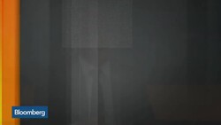 Oil Price Doesn't Reflect Full Impact of Iran Sanctions, Jefferies Says News Clip