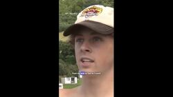 Several missing with ‘no sign of life’ for hours after New Zealand landslide Instructional Video