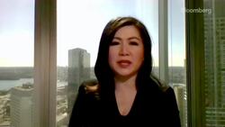 Shift From Credit to Debit Cards Very Strong in Pandemic, Says Afterpay's Molnar News Clip