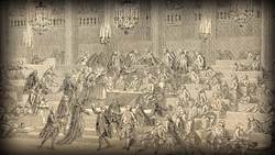 The French Revolution: Crash Course European History  Instructional Video