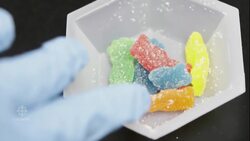 Miami Heat player’s edibles incident serves as a cautionary tale News Clip