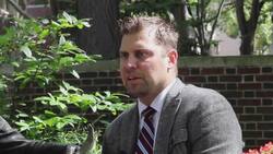 Joe Mazza - Teachers Make a Difference Instructional Video