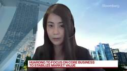 CreditSights: China To Stick With Property Deleveraging News Clip