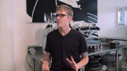 How to Pick the Right Coffee Cup Instructional Video