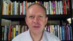 The ROI of Inflencer Marketing with John Ale Instructional Video