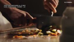 Oscar nominations 2023: Key takeaways and the full list of nominees News Clip