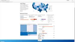 CISSP® Certification Domain 3: Security Architecture and Engineering Video Boot Camp for 2022 - Why should you want to get the CISSP certification? Instructional Video