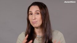 How to pay off your credit card debt Instructional Video