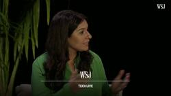 Privacy, Power and Products at Apple Instructional Video