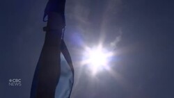 They grew up in Alberta care homes — and they’re angry about new legislation News Clip