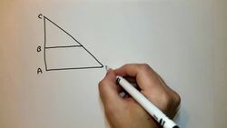 Similar By Aa Criterion Instructional Video