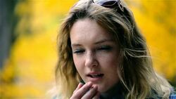 Process and Purpose of the Sneeze Reflex Instructional Video