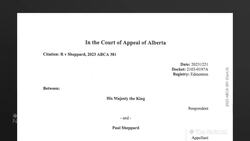 Court granted leniency to teacher who was a serial child abuser Instructional Video