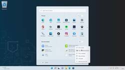 CompTIA A+ Certification Core 2 (220-1102) - Working with Applications Instructional Video