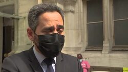 CLEAN : Details revealed as Paris set to have its own city police force News Clip