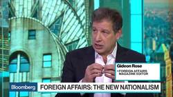 Trump and the Art of Separating Politics and Policy News Clip