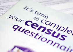 Census: Counting People Instructional Video