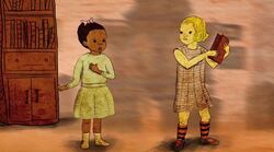 Biography:Mary McLeod Bethune: American Educator Instructional Video