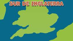 I WONDER - When Was The Iguanadon Discovered? Me Pregunto - Cuándo Se Descubrió El Iguanodon? Instructional Video