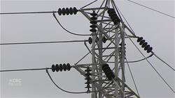 Manitoba Hydro proposes $1.4B fuel-burning generating station to stave off winter power shortages News Clip