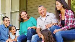 Mexico Values and Cultural Characteristics Instructional Video