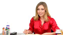 How to Use Periods Instructional Video