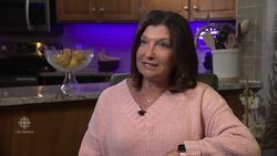 Taking vitamins during cancer treatment could be harmful, research suggests News Clip